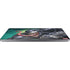 Marvel Venom Symbiote Universal Laptop 13in (10.6 x 7.6in) Skin